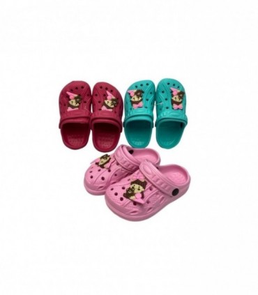 CROCS INF. 24-29 (SA27478)