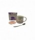 TAZA 1PCS (AH14919)