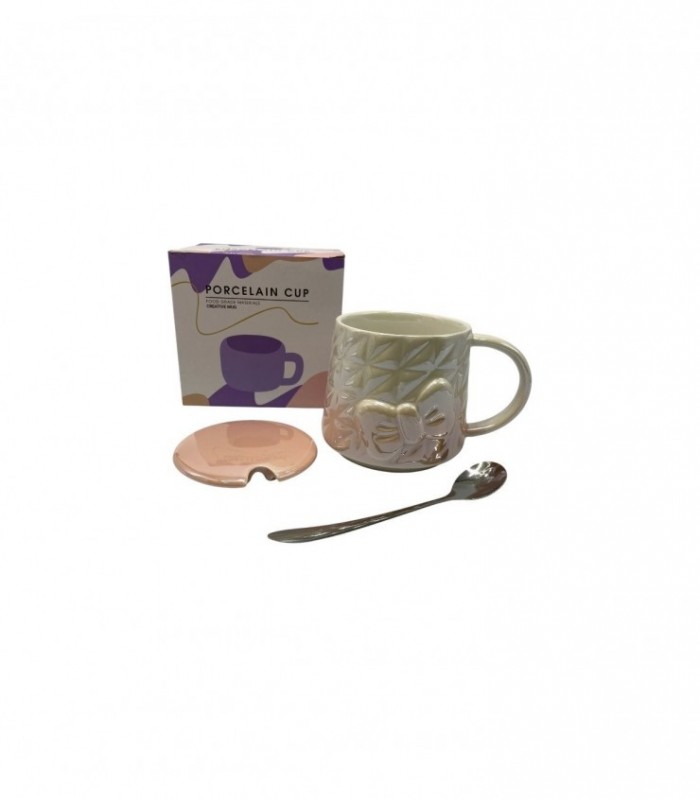 TAZA 1PCS (AH14919)