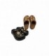 CROCS P/ MUJER 36-41 (B2436-1)