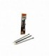 LAPIZ 12PCS (RST2421451)