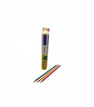 LAPIZ 12PCS (TB7009)