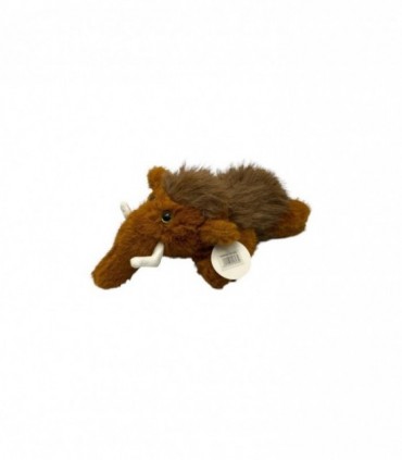 PELUCHE ELEFANTE 33CM. PEQ. (PE12693)