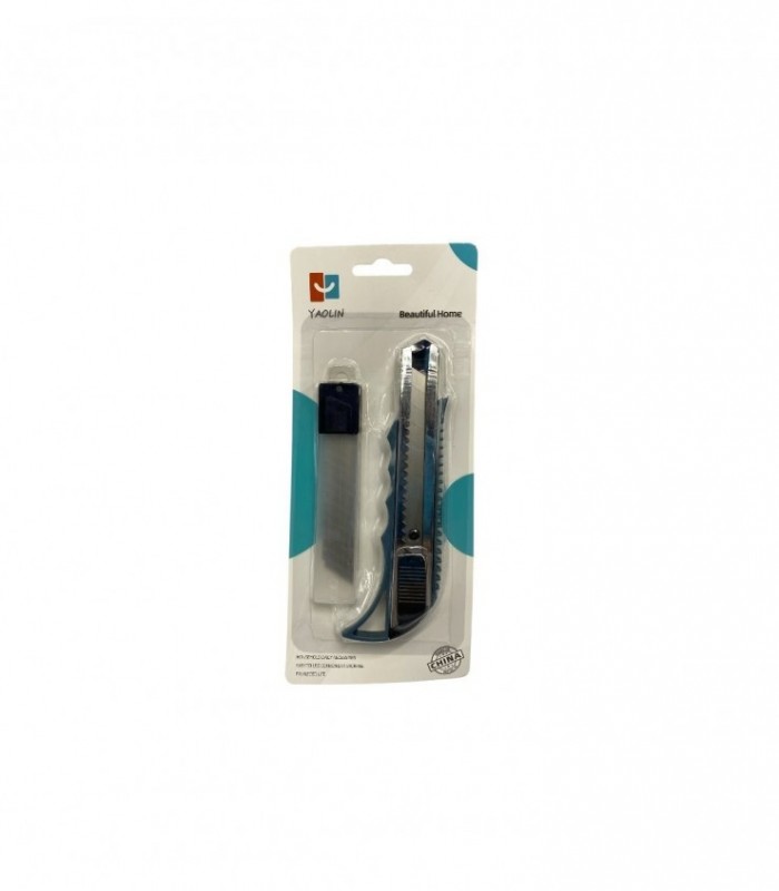 ESTILETE C/ REC. (CT362)
