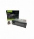 TOCA USB ENT. PEN, MEM, BT.(EP640)