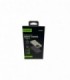CARGADOR PORTA. 12000MAH (EP-C823)