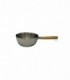 OLLA 20CM. (SUP2321)