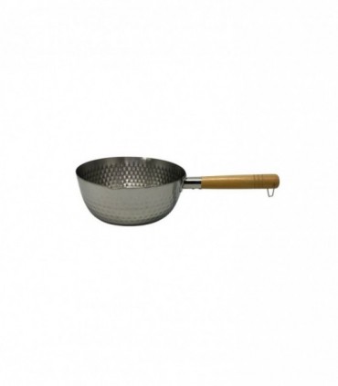 OLLA 20CM. (SUP2321)