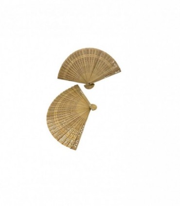 LEQUE 1PCS (SUP1518)