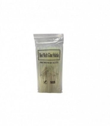 SILICONA GRUESA 500G (SUP0896)