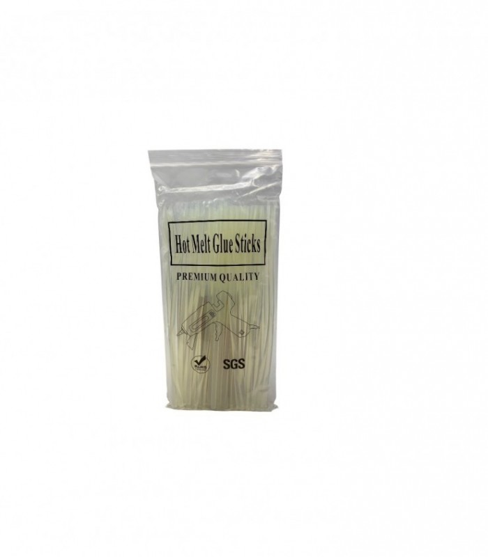 SILICONA GRUESA 500G (SUP0896)