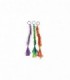 TRENZA C/ AGOGO K-POP 1PCS (SUP1360)