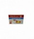 CURITAS BANDA 100PCS (SUP0431)