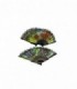 LEQUE 1PCS (SUP0191)