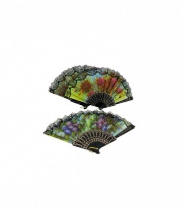 LEQUE 1PCS (SUP0191)