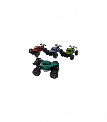 COLECCION AUTO 1PCS (79611-60)