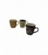 TAZA 1PCS 250ML. (SUP2265)