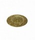 POSA PLATO 1PCS (SUP1517)