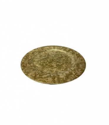 POSA PLATO 1PCS (SUP1517)