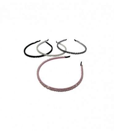VINCHA 1PCS (SUP0862)