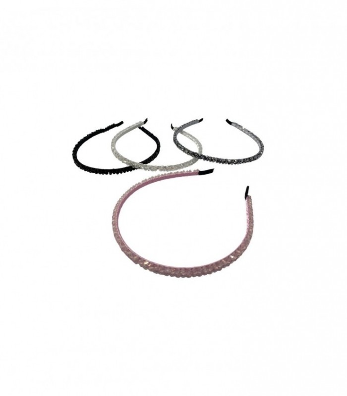 VINCHA 1PCS (SUP0862)