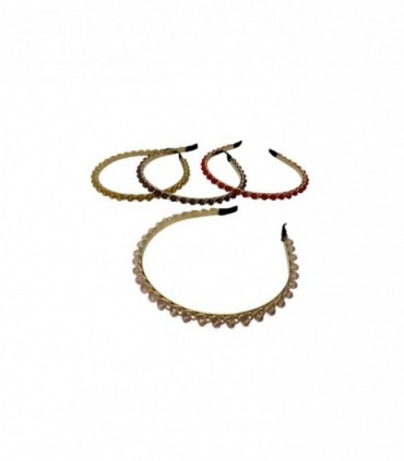 VINCHA 1PCS GRUESO (SUP1356)