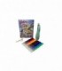 BOLIGRAFO MAGICO EN AEROSOL (PH-1)