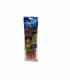 GLOBO DE AGUA 37PCS (V21-1A)