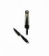 CUCHILLO 1PCS (SUP1520)