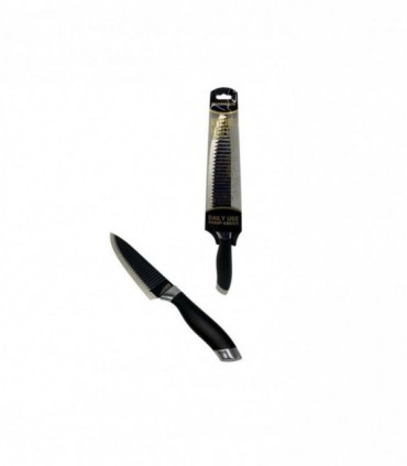 CUCHILLO 1PCS (SUP1520)