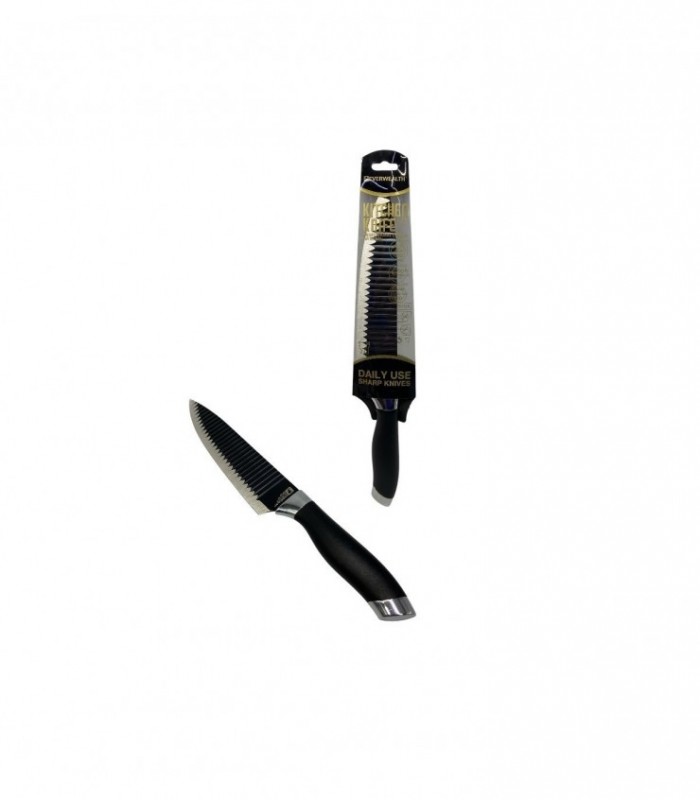 CUCHILLO 1PCS (SUP1520)
