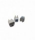 ENCHUFE 1PCS (SUP1447)