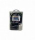 PISCA 5M. BI VOL. (SUP0570)