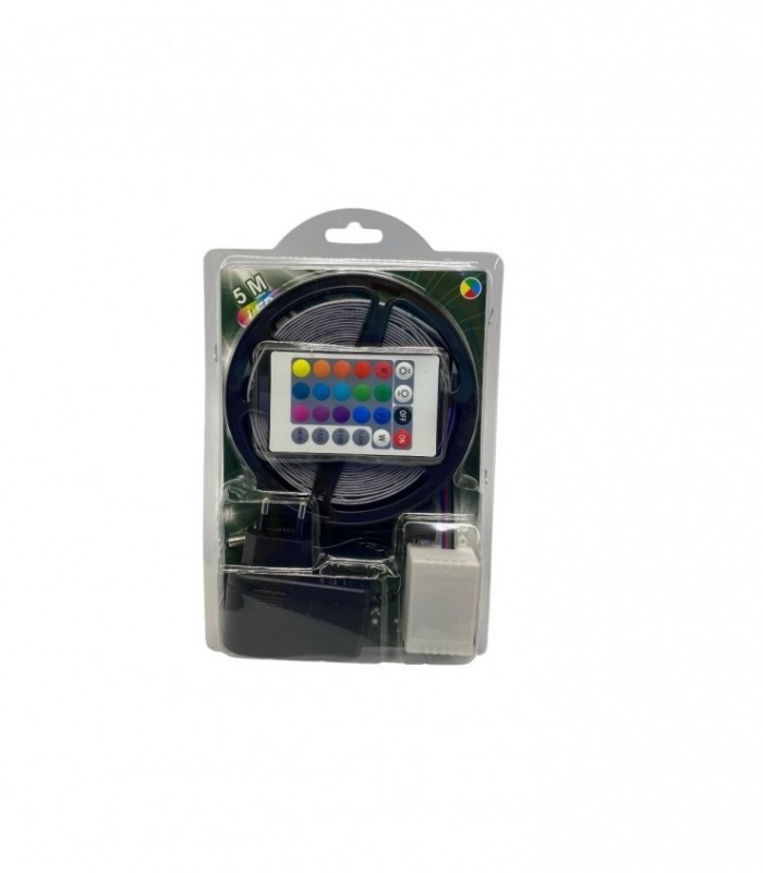 PISCA 5M. BI VOL. (SUP0570)