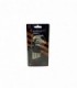 LLAVE ALEN 9PCS (SUP1284)