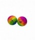 PELOTA DE GOMA 1PCS (SUP1694)