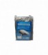 CUBIERTA P/ AUTO 540X175X120CM. (SUP1523)