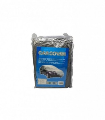 CUBIERTA P/ AUTO 540X175X120CM. (SUP1523)