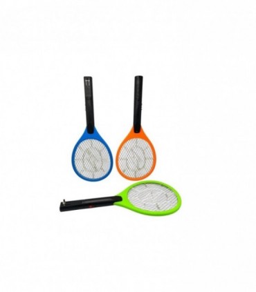 MATA MOSQUITO BI VOL. (D6)