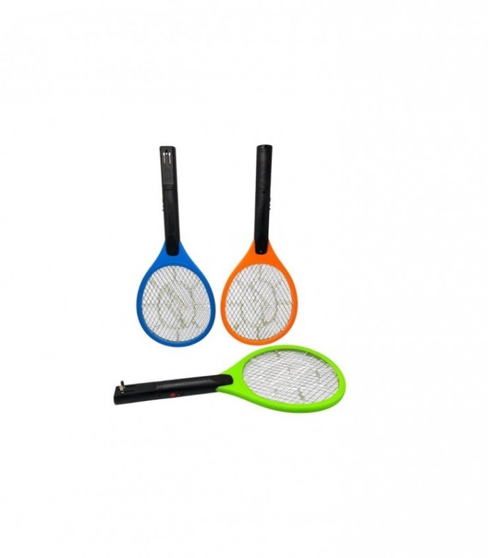MATA MOSQUITO BI VOL. (D6)