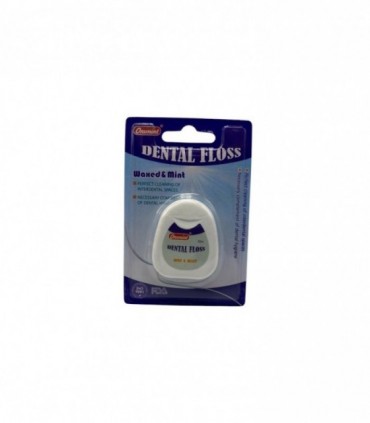 HILO DENTAL 50M. (SUP0987)