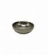 VASIJA INOX 1PCS (SUP1215)