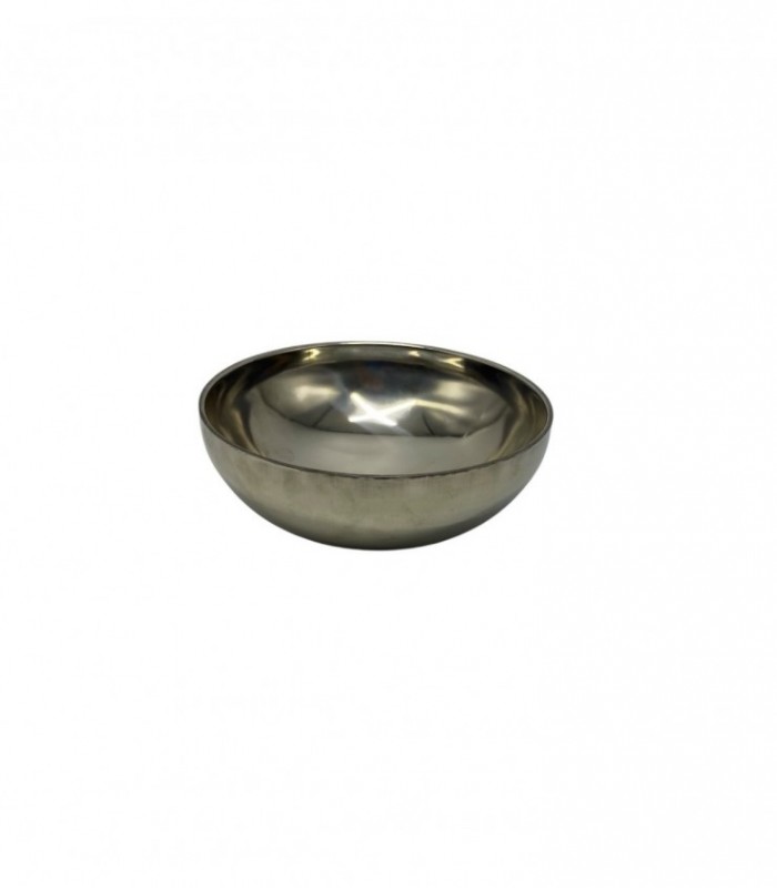 VASIJA INOX 1PCS (SUP1215)