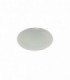 PLATO DE PORC. PLAYO 19CM. (SUP0070)