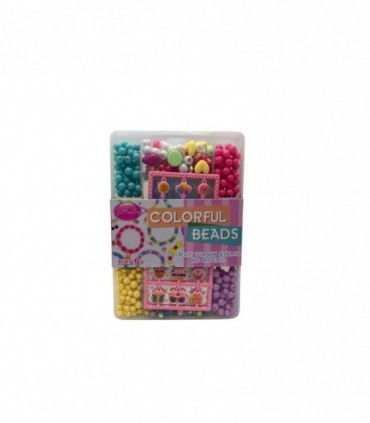 ACCESORIOS P/ BISUT. (11539)