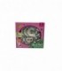 PORCELANA 11PCS (858-D2)