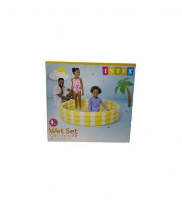 PISCINA330L. (58432)