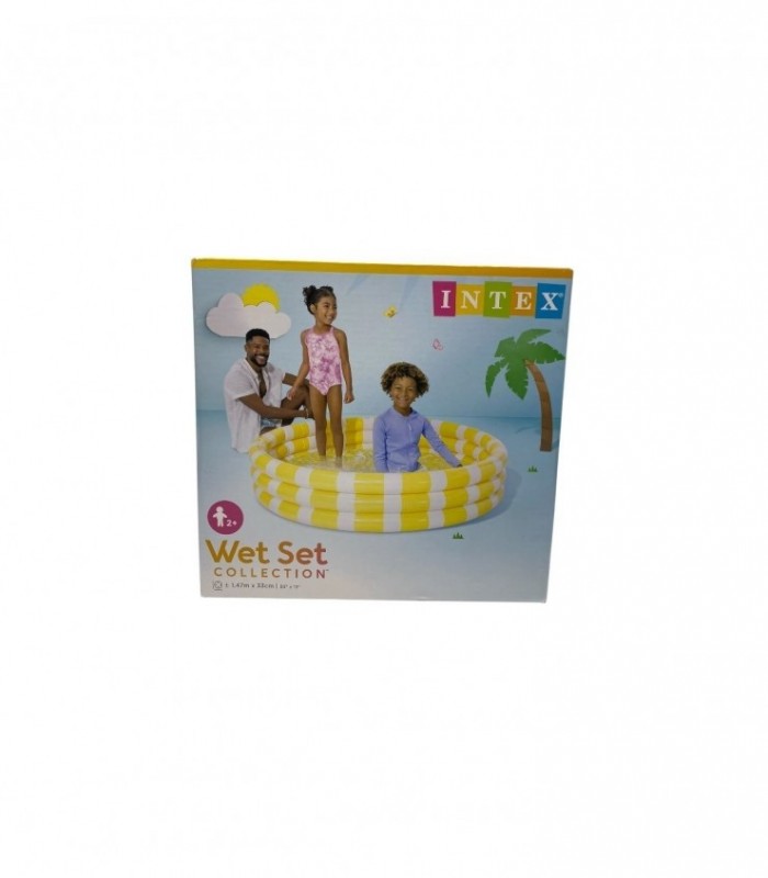 PISCINA330L. (58432)