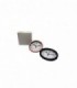 RELOJ DE PARED (SUP0891)