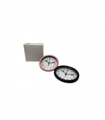 RELOJ DE PARED (SUP0891)
